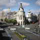 Image for article titled Gran Turismo 5's Most Beautiful Screenshots Yet
